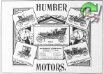 Humber 1904 1.jpg